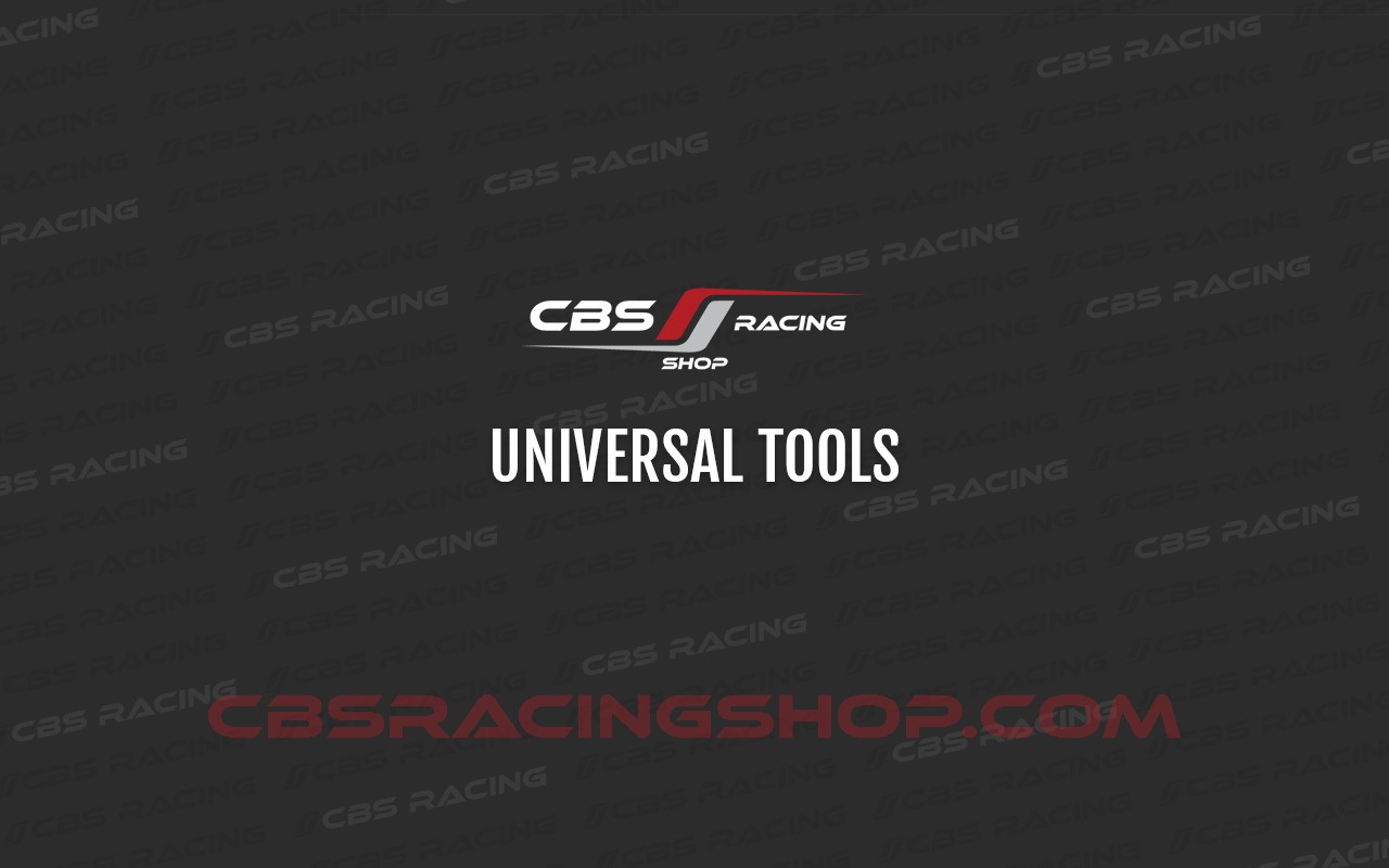 Picture for category Universal Tools