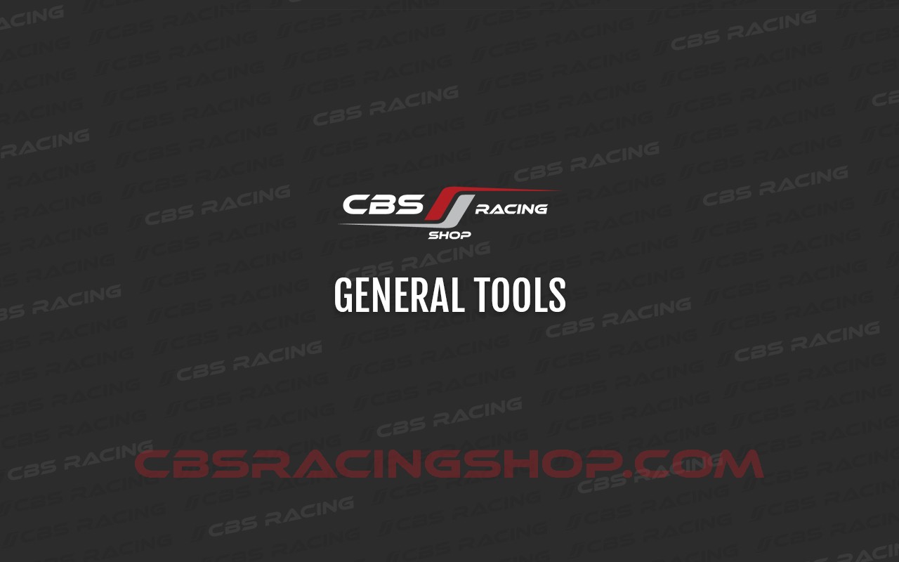 Picture for category General Tools