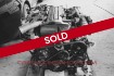 Picture of **SOLD** 2JZ-GTE VVTi Engine