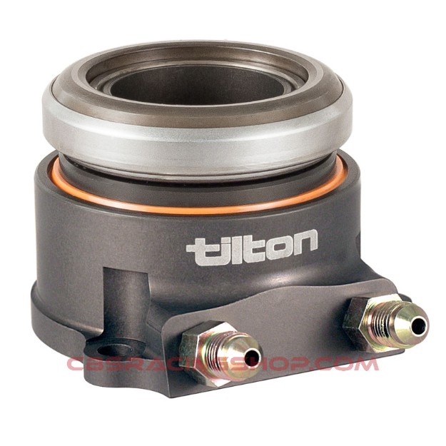 Image de Tilton 1000-Series Hydraulic Release Bearing - Samsonas