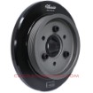 Image de Fluidampr 1990-2005 Toyota 1JZ / 2JZ I6. Int balance