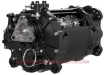 Afbeeldingen van RS90 RWD 5 speed Universal SEQUENTIAL Gearbox - Samsonas