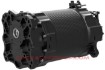 Image de RS90 RWD 5 speed Universal SEQUENTIAL Gearbox - Samsonas