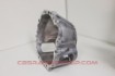 Billede af 31111-14111 - Housing,Clutch