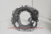 Picture of 31111-14111 - Housing,Clutch