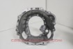 Image de 31111-14111 - Housing,Clutch