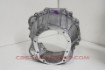 Image de 31111-14111 - Housing,Clutch