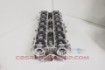 Picture of 11101-49366 - 2JZ-GTE Non VVTi Cylinder Head