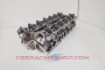 Afbeeldingen van 11101-49366 - 2JZ-GTE Non VVTi Cylinder Head