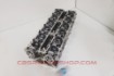 Afbeeldingen van 11101-49366 - 2JZ-GTE Non VVTi Cylinder Head