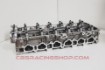 Image de 11101-49366 - 2JZ-GTE Non VVTi Cylinder Head