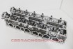 Picture of 11101-49366 - 2JZ-GTE Non VVTi Cylinder Head
