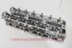 Afbeeldingen van 11101-49366 - 2JZ-GTE Non VVTi Cylinder Head