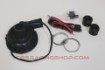 Picture of EWP115 Nylon Kit - 12V 115LPM/30GPM Remote Electric Water Pump (8025) - Davies Craig