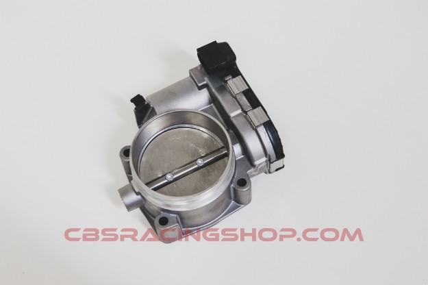 Billede af E-throttle 74mm motorsport - Bosch