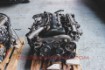 Afbeeldingen van **SOLD** 2JZ-GTE Non-VVTi Engine