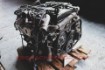 Image de **SOLD** 2JZ-GTE Non-VVTi Engine