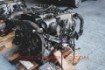 Image de **SOLD** 2JZ-GTE Non-VVTi Engine