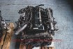 Image de **SOLD** 2JZ-GTE Non-VVTi Engine