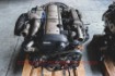 Picture of ** SOLD ** 1JZ-GTE VVTi Engine