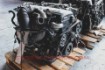 Picture of ** SOLD ** 1JZ-GTE VVTi Engine