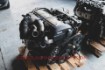 Picture of ** SOLD ** 1JZ-GTE VVTi Engine