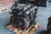 Picture of ** SOLD ** 1JZ-GTE VVTi Engine