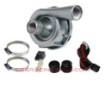 Picture of EWP150 KIT - 12V 150LPM/40GPM Remote Electric Water Pump (8060) - Davies Craig