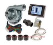 Picture of EWP150 KIT - 12V 150LPM/40GPM Remote Electric Water Pump (8060) - Davies Craig