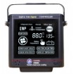 Bild von Digital controller - Davies Craig