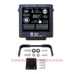 Billede af Digital controller - Davies Craig