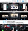 Afbeeldingen van Atoto S8 Gen2 7" Android Car Navigation Radio