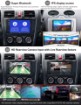 Afbeeldingen van Atoto S8 Gen2 7" Android Car Navigation Radio