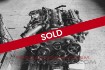 Afbeeldingen van **SOLD** 2JZ-GTE Non-VVTi Engine