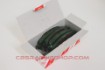 Bild von 04465-22312 - Pad Kit, Disc Brake