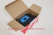 Bild von 04465-YZZEB - Brake Pad