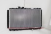 Picture of 16400-7A631 - Radiator Assy