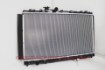 Picture of 16400-7A631 - Radiator Assy