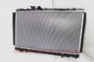 Picture of 16400-7A631 - Radiator Assy