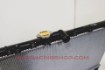 Picture of 16400-7A631 - Radiator Assy
