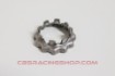 Picture of 42428-24010 - Plate, Lock Nut