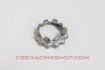 Picture of 42428-24010 - Plate, Lock Nut