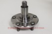 Billede af 43502-30140 - Hub Sub-Assy, Fr