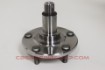 Afbeeldingen van 43502-30140 - Hub Sub-Assy, Fr