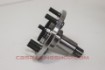 Picture of 43502-30140 - Hub Sub-Assy, Fr