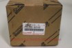 Billede af 43502-30140 - Hub Sub-Assy, Fr