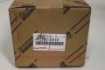 Bild von 43502-30140 - Hub Sub-Assy, Fr