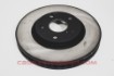 Billede af 43512-53020 - Disc, Fr