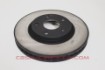 Billede af 43512-53020 - Disc, Fr