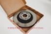 Image de 43512-YZZAB - Disc, Brake Fr